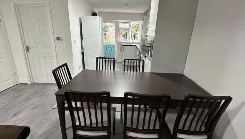 Diamond House - Foto 2