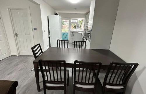 Diamond House - Foto 2