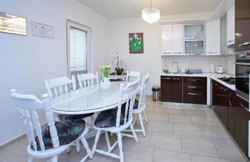 Apartment Mira - Foto 8