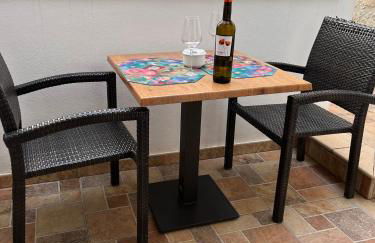 Apartamento DEL SOL,-Centro histórico con aire acondicionado - Foto 29