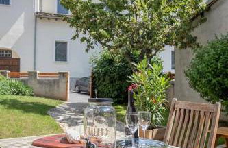 Côté-Bourget 4 pers L'AIGUILLE DE SCOLETTE proche La Norma Aussois - Foto 15