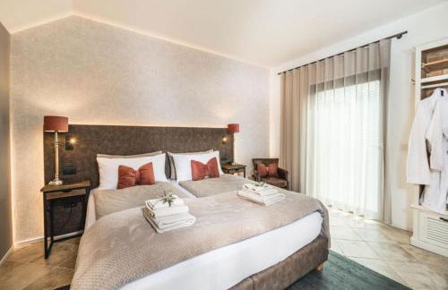 Privilegium Lazise - Photo 25