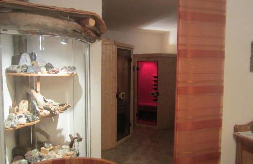 Hellweger Apartments - Foto 20