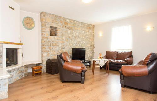 Holiday Home Sirotnjak 1 by Interhome - Foto 7