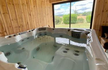 Gite de Carbonade - Foto 9