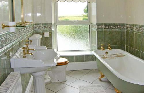 The Grange - Foto 11