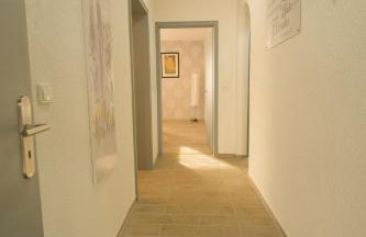 Mainzimmer - Business Apartments - Foto 4