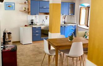 Appartamento La Corte di Trevi - Foto 9