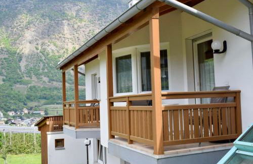 Residence Feldhof - Foto 21