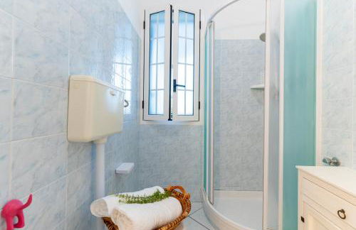 Villa ilporticciolovacanze 22 - Foto 35