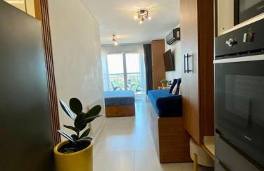 Aurora Fortaleza - Foto 17