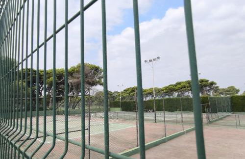 Apartamento Playa Pinar Golf - Photo 43