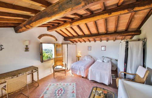 Campopineta - Photo 45