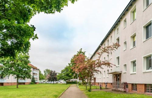 Private Apartment - Foto 13