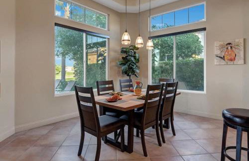 HM845 - Mira Vista Rancho - Alice Lodging - Foto 9