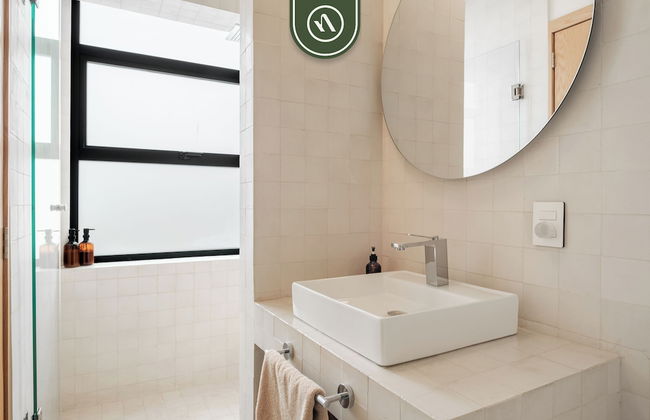 Centric Condo in Downtown in Oaxaca - Foto 66