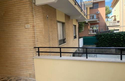 Casa Vacanza Viola - Foto 11