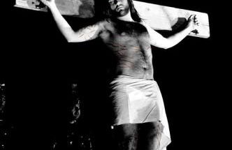 La casetta dei Desideri - Foto 48