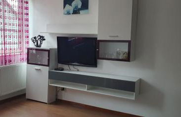 Apartaments Am Schloß - Foto 32