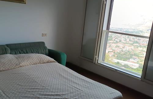 La Casa Del Nonno - Foto 23