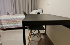 Flat encantador América Campos - Foto 19