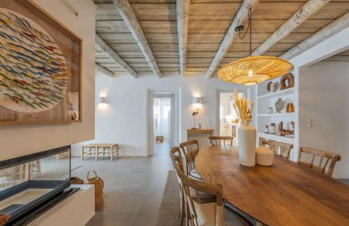 Villa da Comporta - Apartamento T3 - Foto 41