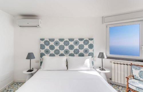 Villa Chez Piè Panoramic Views Pool and Guest Services - Foto 20