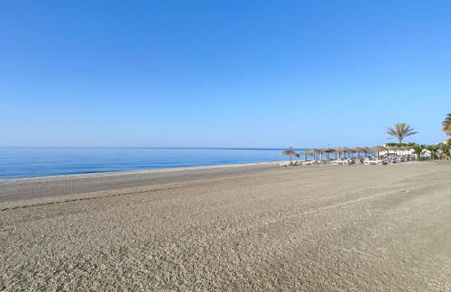 Villa Delicia - Photo 21