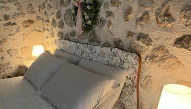 Victor's House - Foto 2