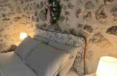 Victor's House - Foto 2