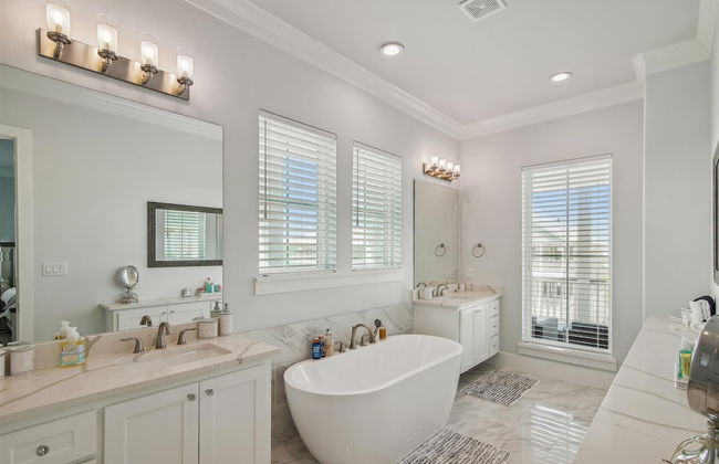 Lavender Dreams - Foto 22