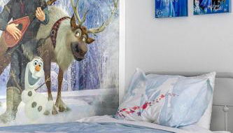 Modern Vacation Home Minutes Away From The Parks - Foto 5