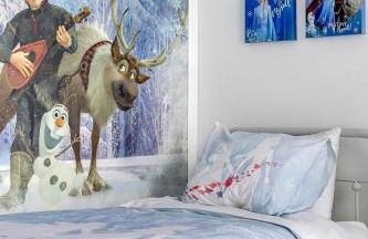 Modern Vacation Home Minutes Away From The Parks - Foto 5