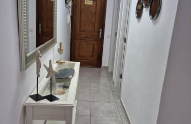 Rincon de Maruca 3B - Photo 30