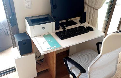 Olive and Aloe Villas - Photo 20