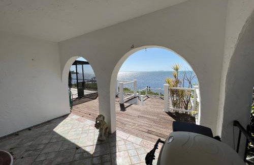 Waterfront Paradise-Heated pool, AMAZING Sunsets! - Foto 61