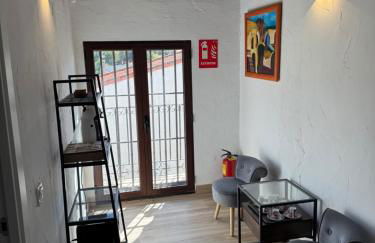 LA CASA BLANCA, Padilla de Hita - Foto 20