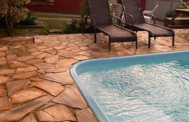 Casa Privada em Búzios - Foto 7