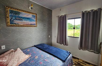 Apartamentos Vips - Foto 6