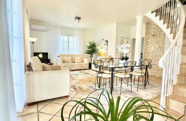 Casa Conduto - Foto 26