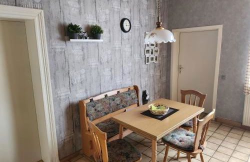 Alte Tischlerei - Photo 6