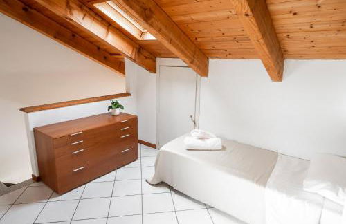 Casa Margot - Photo 15