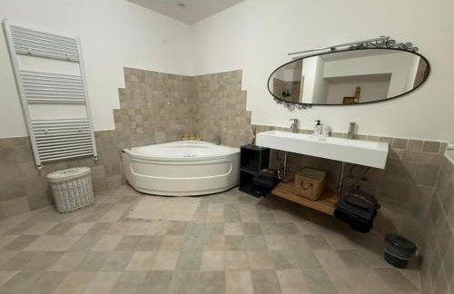 Case vacanza "LA FORNACE" - Foto 5