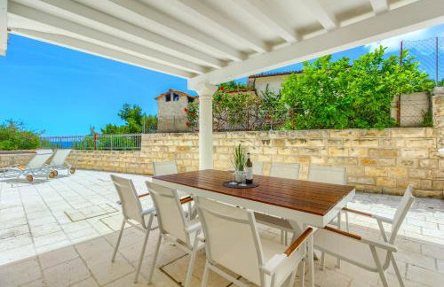 Luxury beach - Foto 51