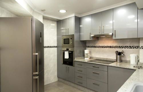 MD Vila Barbera - Foto 35