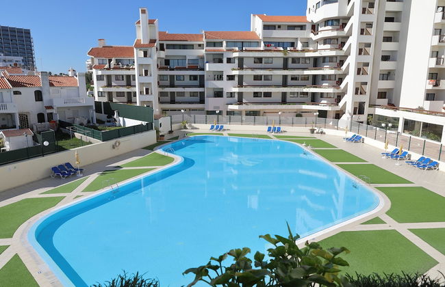 Villa Magna – Apt. 206 by HelloVacations - Foto 1