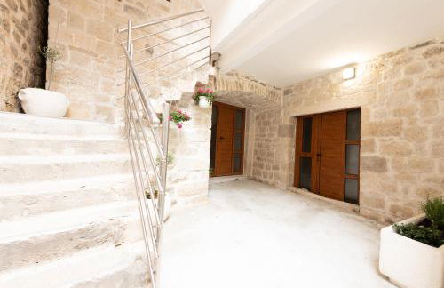 Apartment Olive - Photo 56