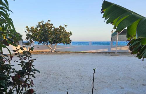 Poppis Home - Foto 12