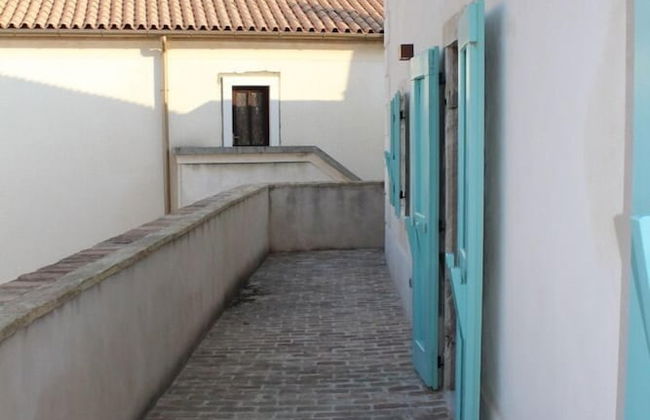 Sansego Suites - Foto 14