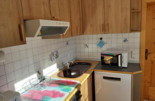 Ferienwohnung Renate - Foto 13